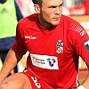 8.2.2014  FC Rot-Weiss Erfurt - RasenBallsport Leipzig  0-2_97